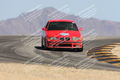 media/Apr-05-2025-PCA San Diego (Sat) [[2977f3371d]]/3-Orange Group/Session 4 (Turn 12)/